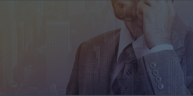 پروپوزال چیست و تفاوت RFI RFP نیست